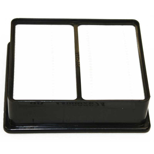 Dirt Devil 440002674 F71 Filter with Foam