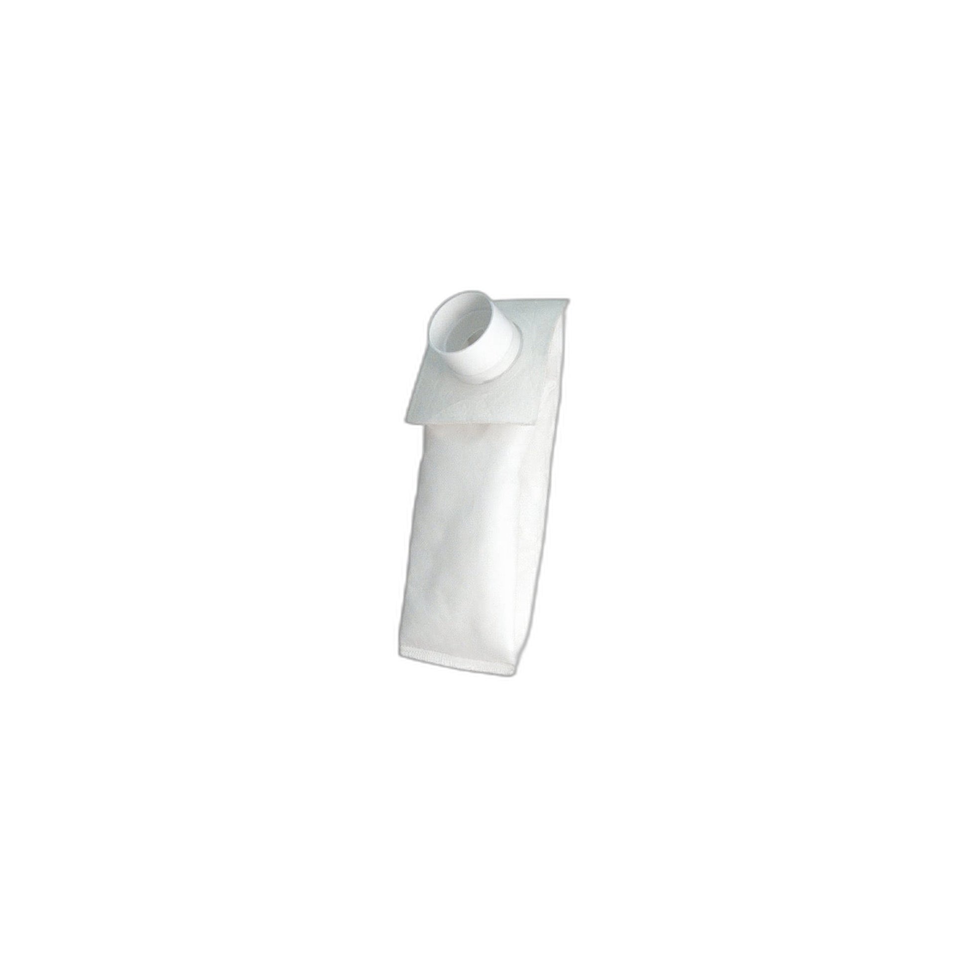 Trovac Micro-Filtration Exhaust Dust Bag for Central Vacuums