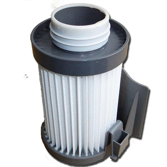 EnviroCare F946 DCF10 / DCF14 Filter for Eureka Optima
