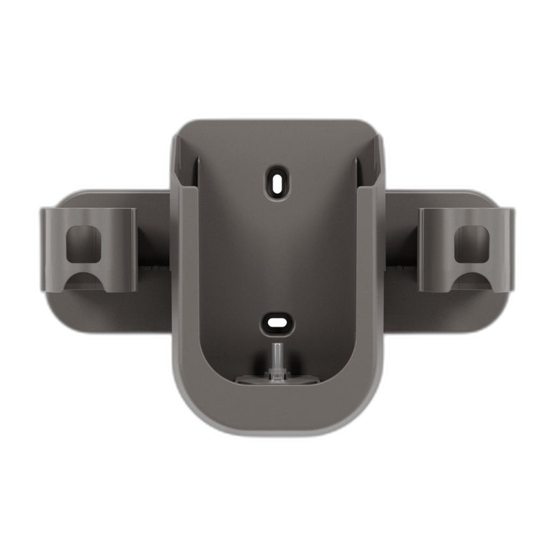 SEBO Wall Mount for the BALANCE A1