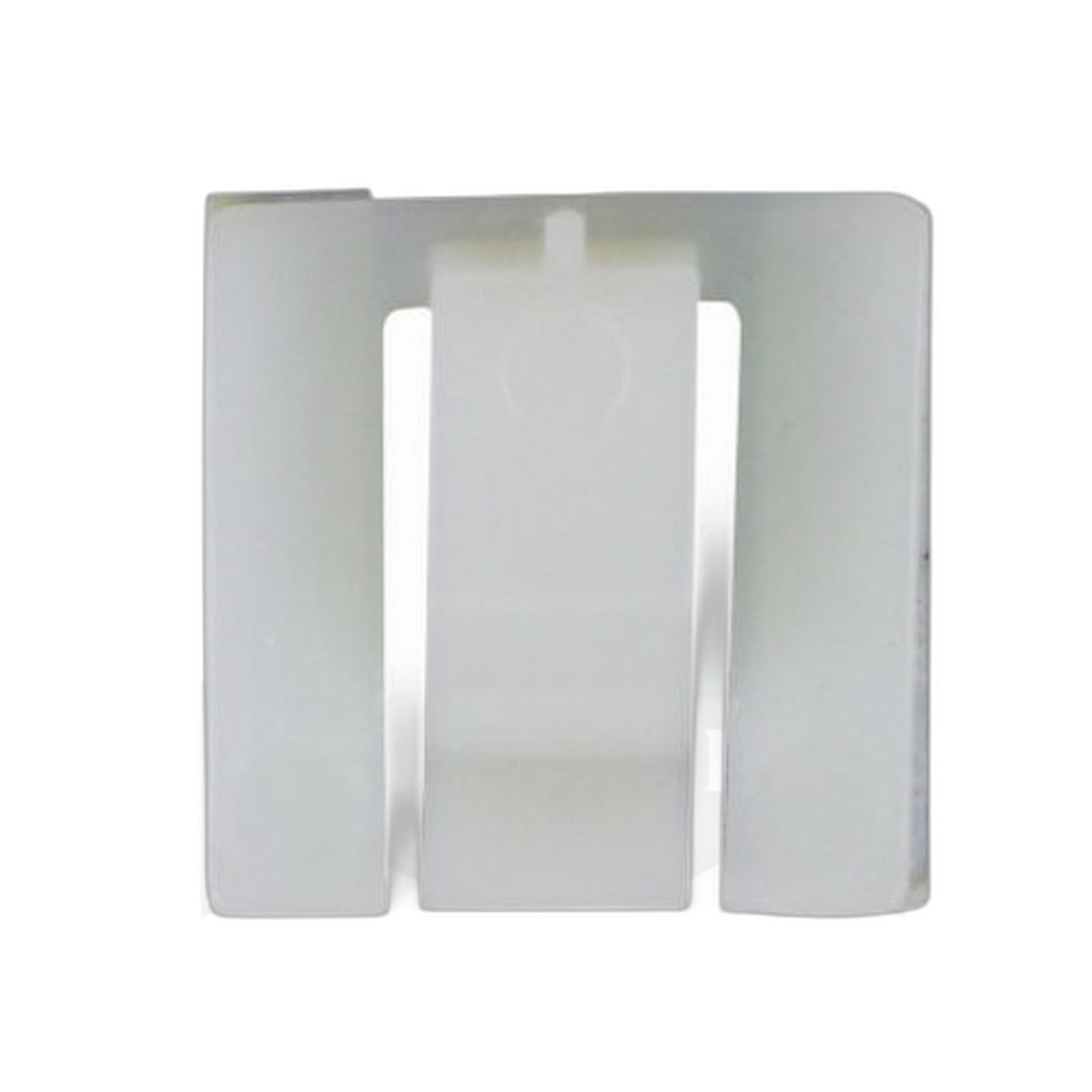 VacuMaid FANNY8129D Bucket Liner Hold-Down Clip (Sold Each)