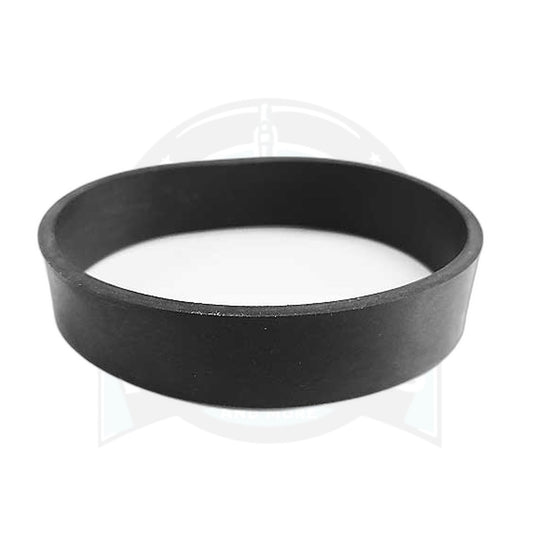 Hoover Quadraflex Power Nozzle Flat Belt (Replaces Style 011)