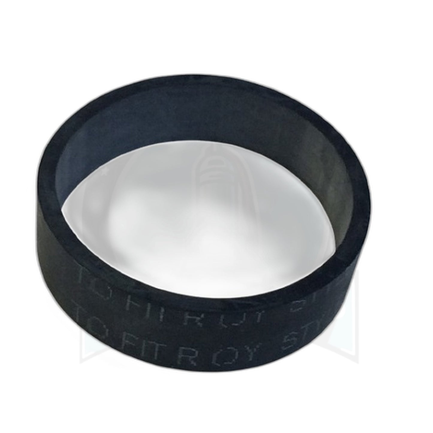 Royal Style 1 Hand Vac Replacement Belt