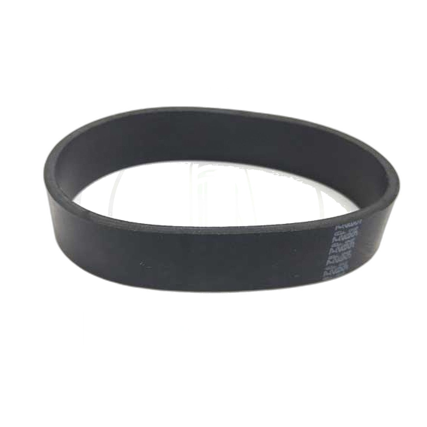 Rexair Power Nozzle Replacement Belt for Rainbow Vacuum PN