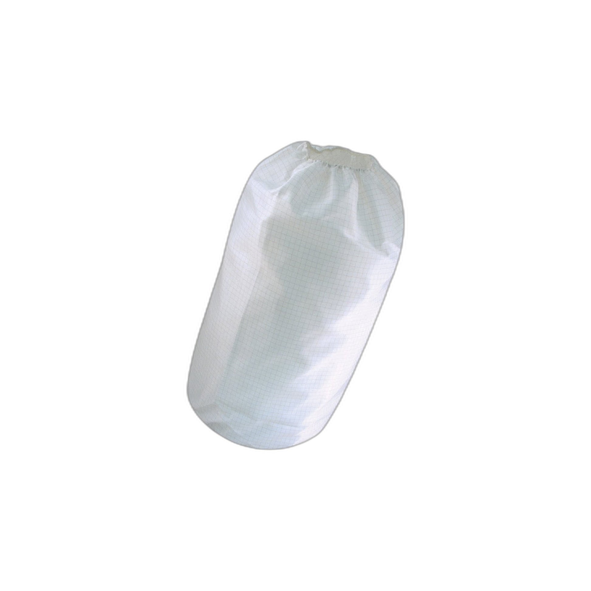 Heavy Duty Gore-Tex Anticlogging Pre-Filter - HD Series