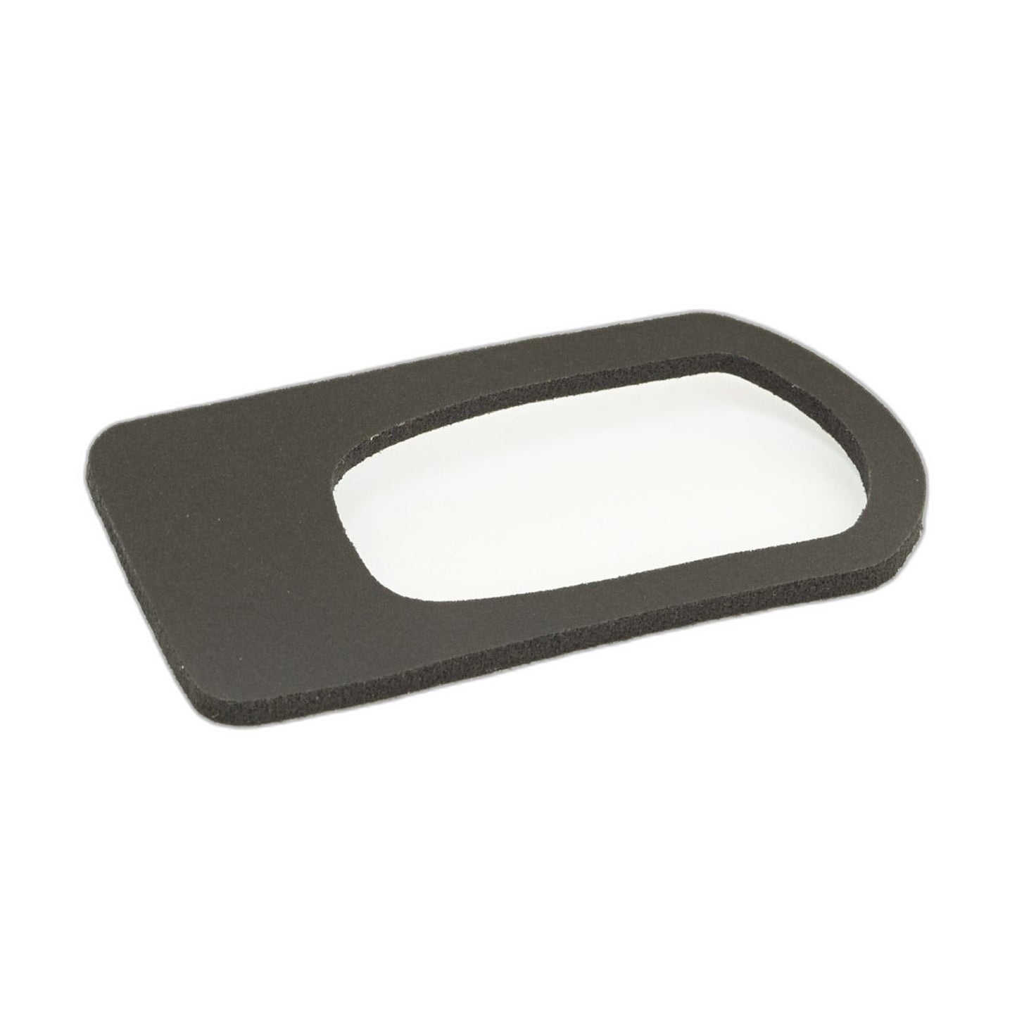 Direct-Air Motor Outlet Seal, Improved Version, MV Series