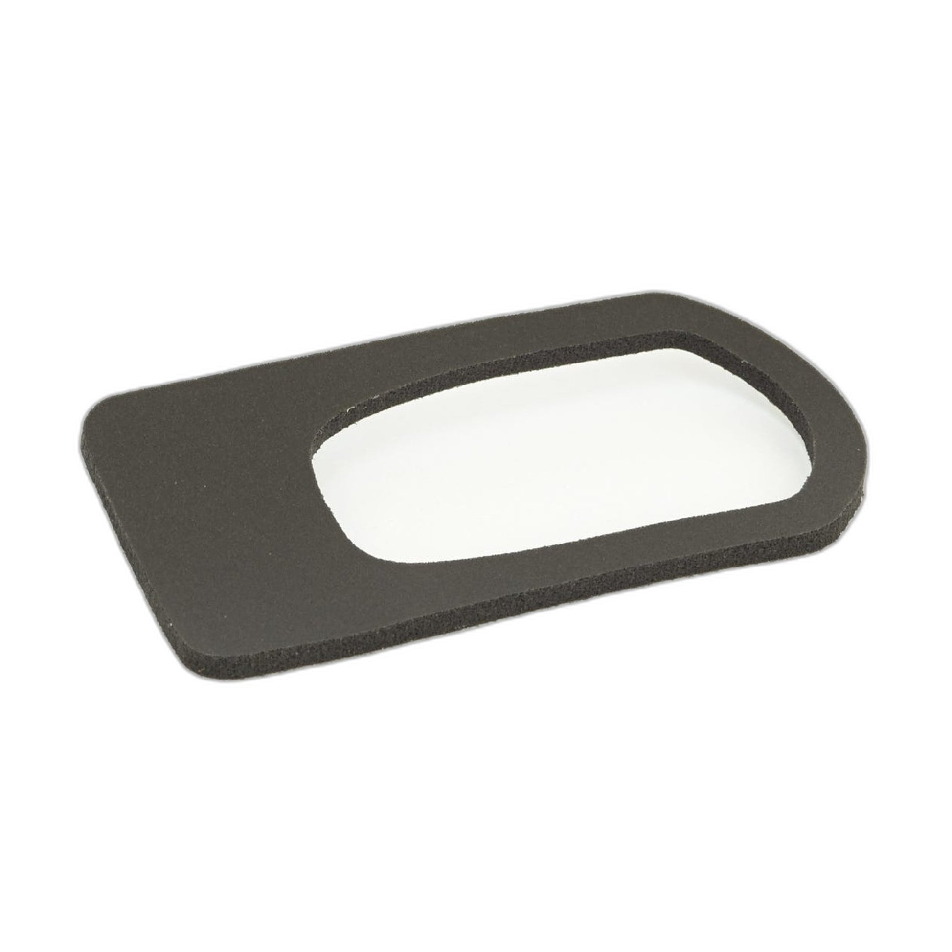 Direct-Air Motor Outlet Seal, Improved Version, MV Series