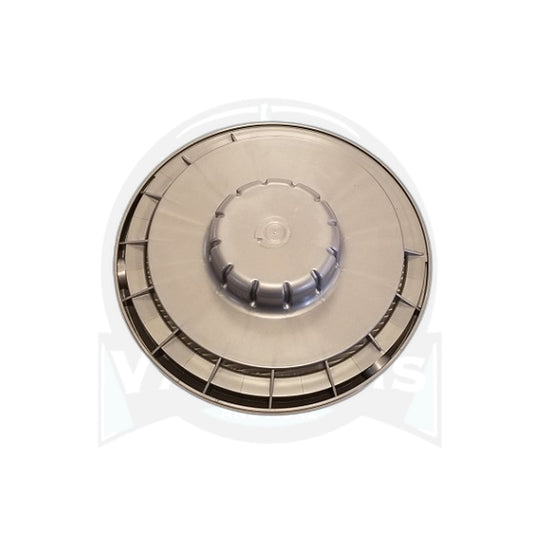 Dyson DC15 Post-Motor HEPA Filter (Replacement, Replaces #617)