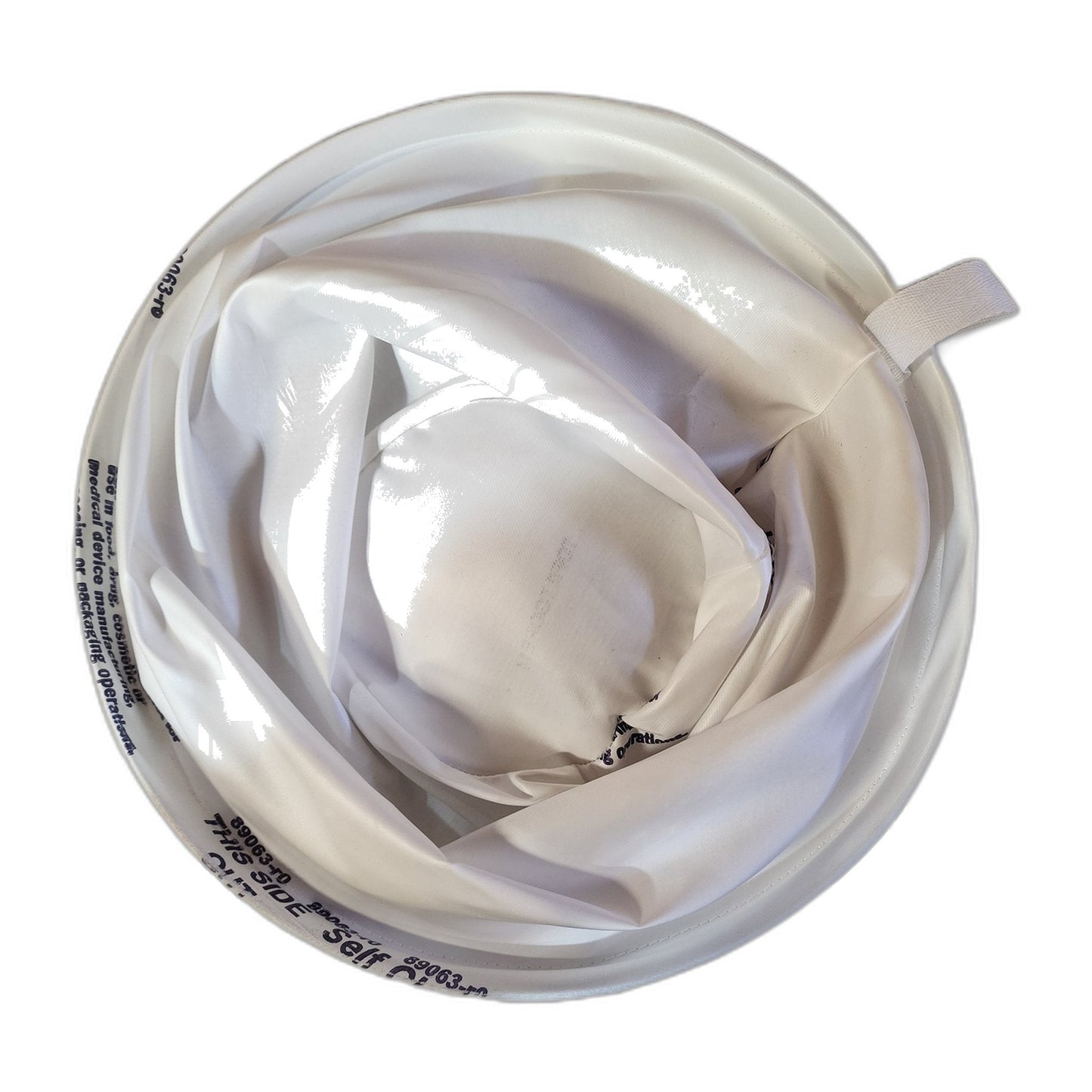 Beam 14" GORE Filter for 2024 Central Vacs - 475A, 495A, 4500A