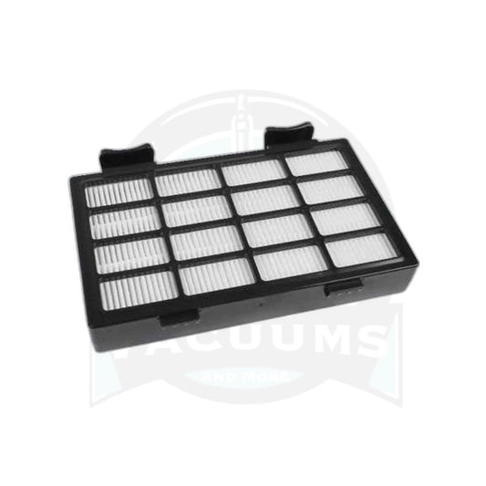 Johnny Vac XV10Plus HEPA Filter (Fits Vapamore MR-500)