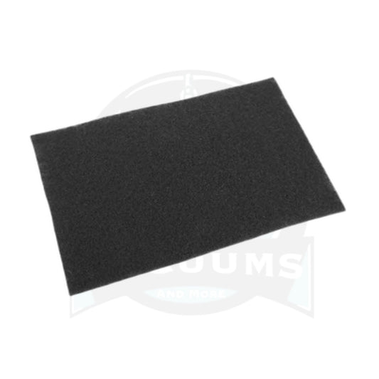 Johnny Vac XV10 & XV10Plus Pre-Motor Filter (Fits Vapamore MR-500)