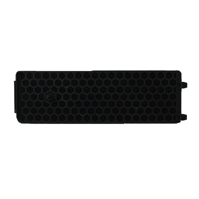 Hoover HushTone Hexaguard Carbon Filter 440007787