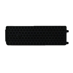 Hoover HushTone Hexaguard Carbon Filter 440007787