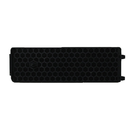 Hoover HushTone Hexaguard Carbon Filter 440007787