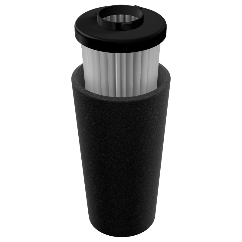 Dirt Devil F112 Endura Filter AD47936