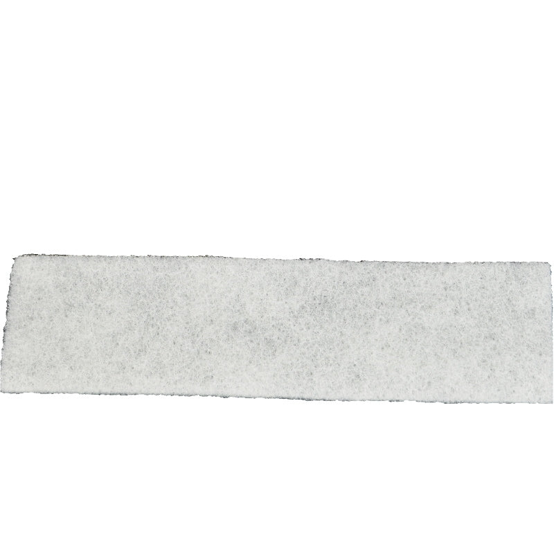 Hoover 902418001 WindTunnel/TaskVac Exhaust Filter