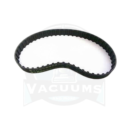 Eureka/Sanitaire Extractor Belt for SC6090A