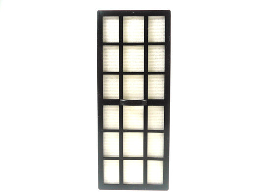 EnviroCare F933 HF-7 Filter for Eureka Vacuums