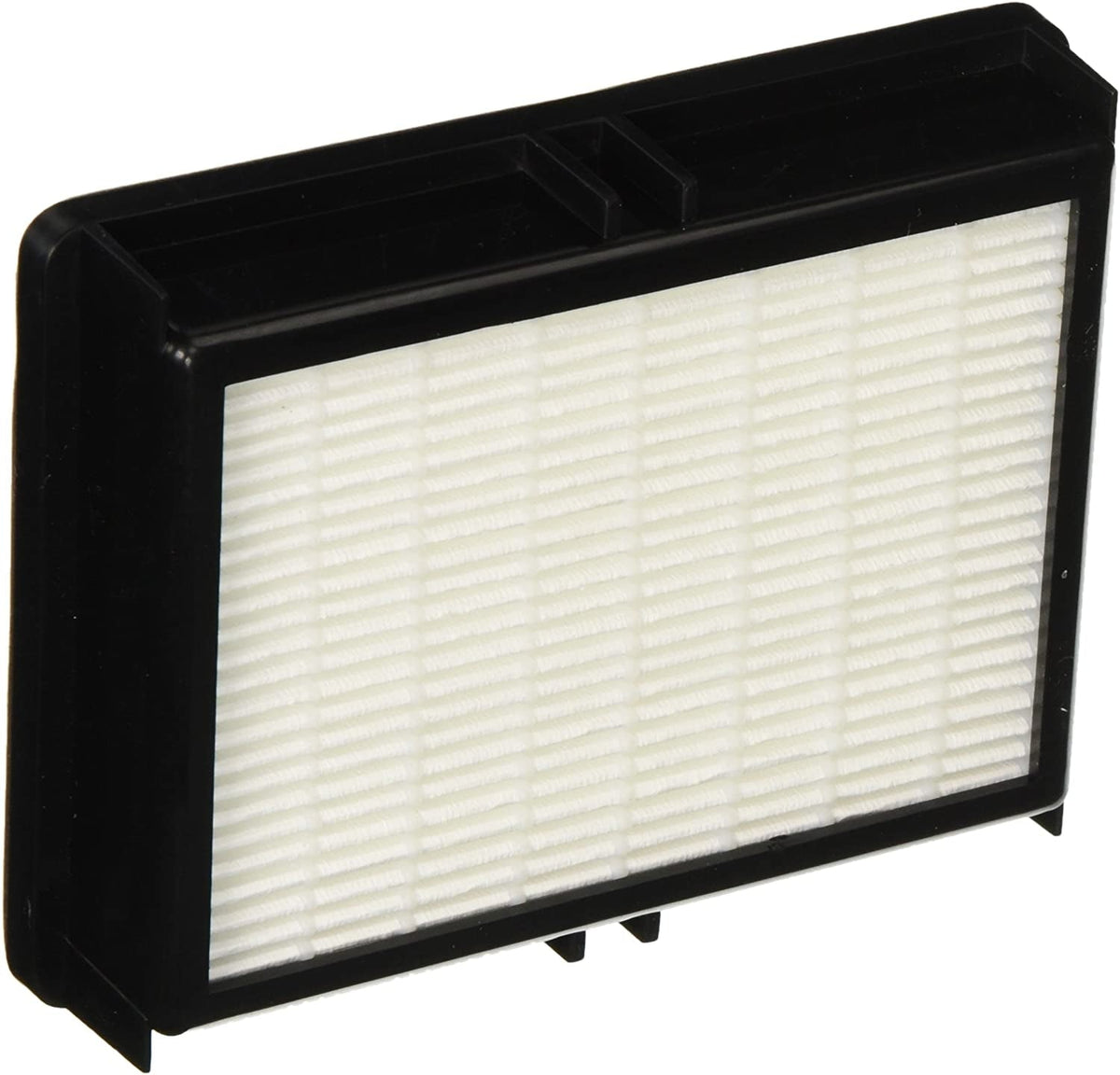 Oreck HF-1000 Buster B Canister Filter