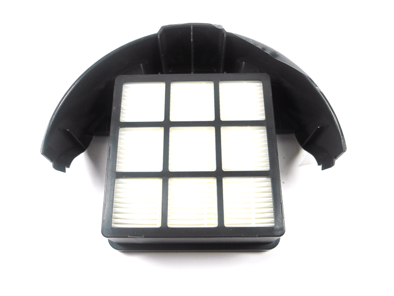 Hoover 440013493 WindTunnel T-Series HEPA Filter