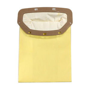 Hoover Open-Collar Allergen Vacuum Bags, 10-Pack (AH10231)