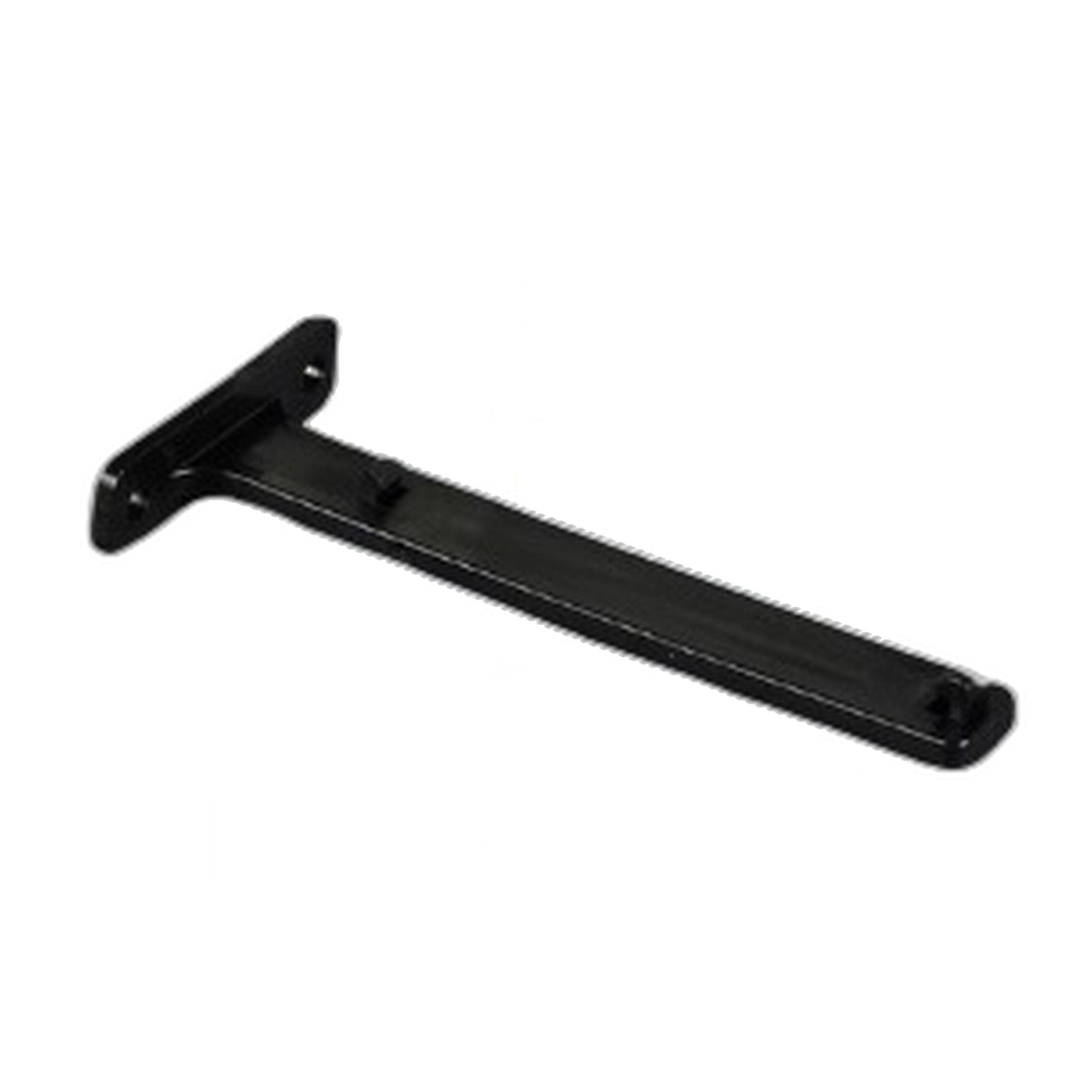 Hide-A-Hose HS6000R Rough-In Valve Twist Support Bracket / Arm