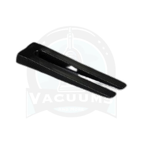 Hide-A-Hose HS6000R Rough-In Valve Leveling Shim / Wedge (Black)