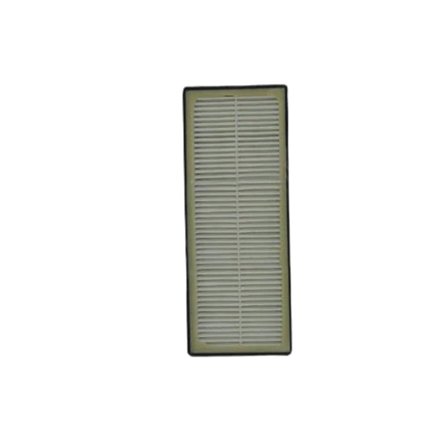 Eureka HF7 HEPA Filter Replacement (61850) for Upright Vacuums