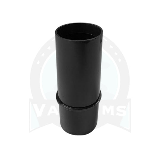 Hide-A-Hose Ready Grip Handle Adaptor for HS302180/181/182 Handles