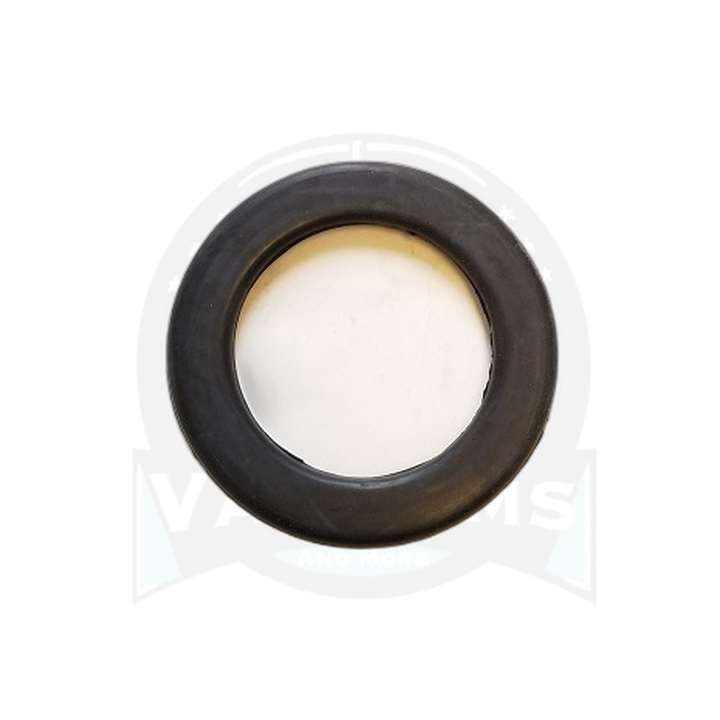 Canavac Intake Grommet for CV Central Vacuum Power Units