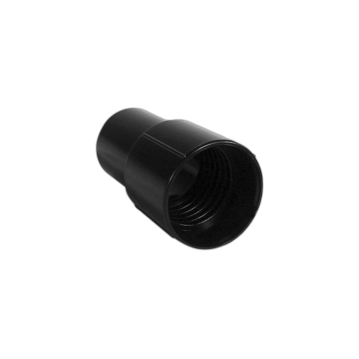 Johnny Vac JV400 Wand-End Hose Cuff Replacement