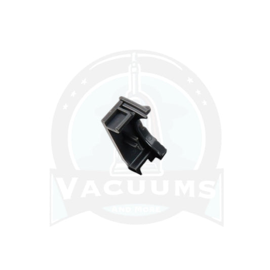 Johnny Vac JV252 Agitator Brush Locking Clip