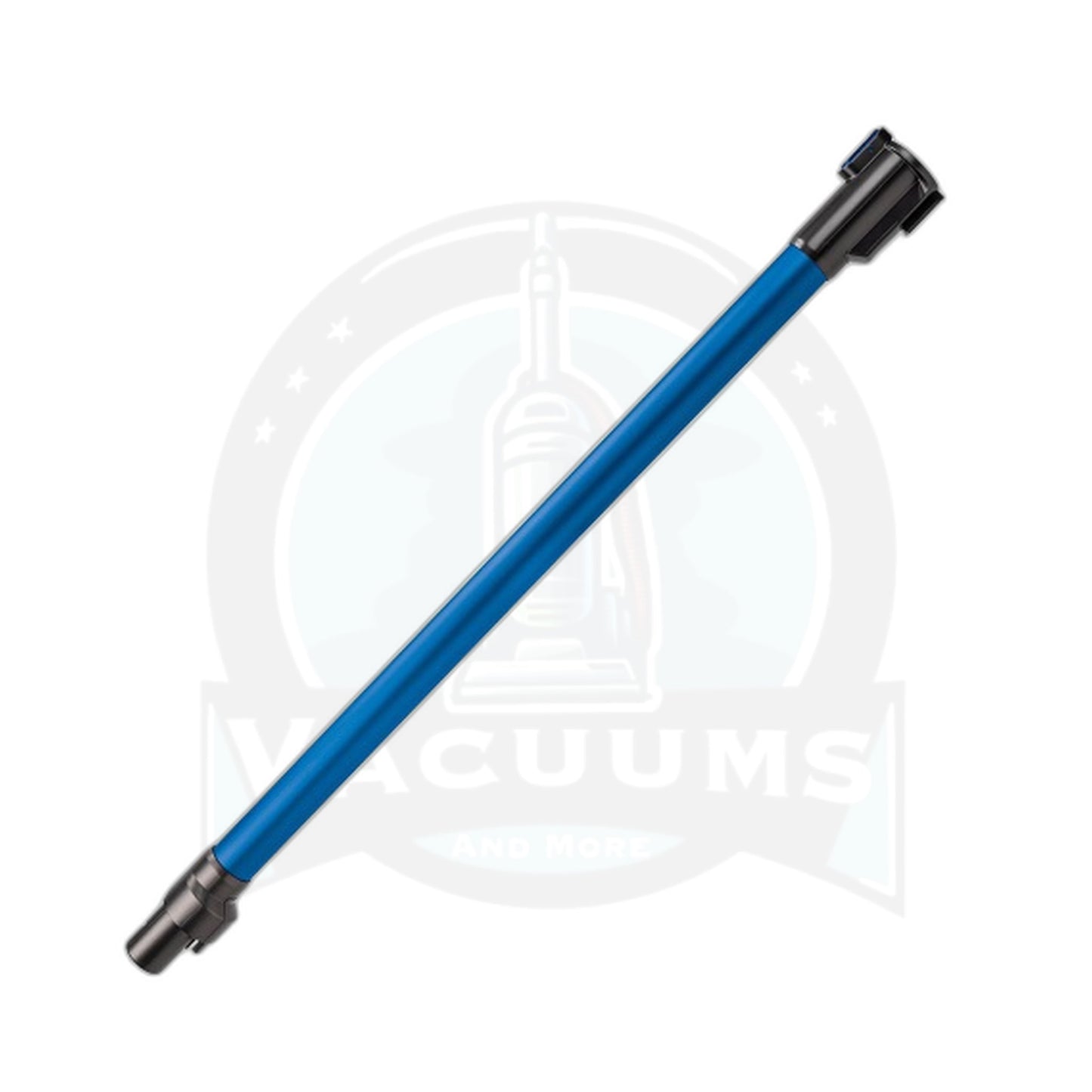 Johnny Vac JV252 Cordless Stick Vac Wand Replacement