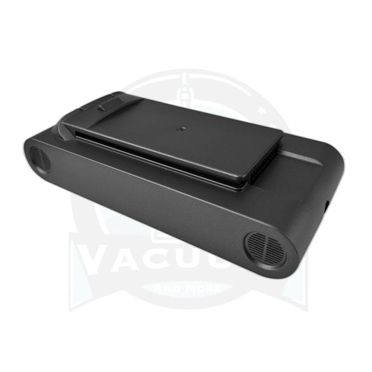 Johnny Vac JV259 25.9V Lithium-Ion Battery (JV259CH / JV259WH)