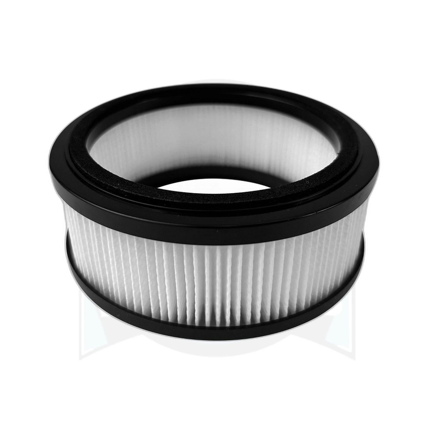 Johnny Vac HEPA Filter for JV259CH and JV259WH Vacuums