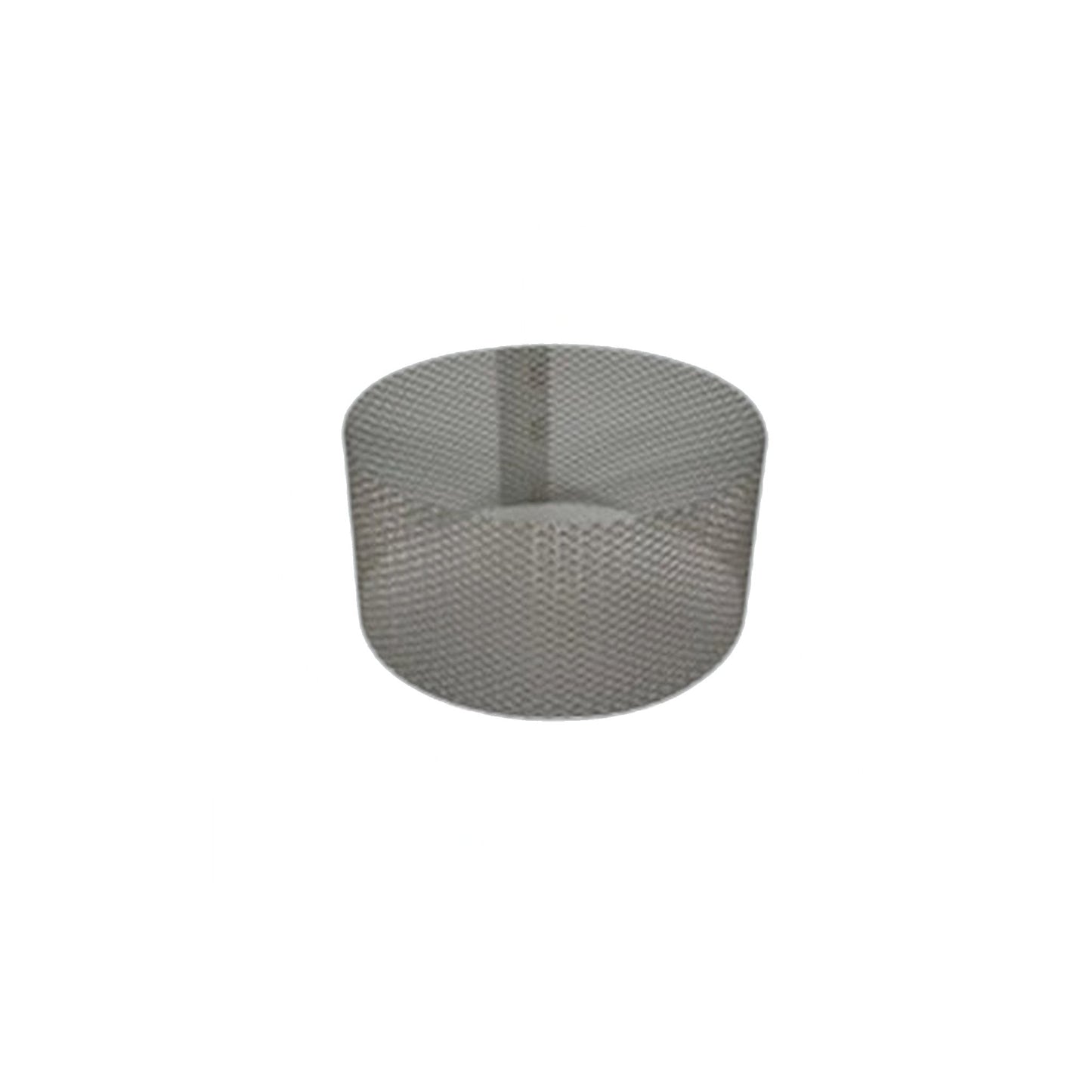 Johnny Vac JV420 Inside Screen Filter Replacement