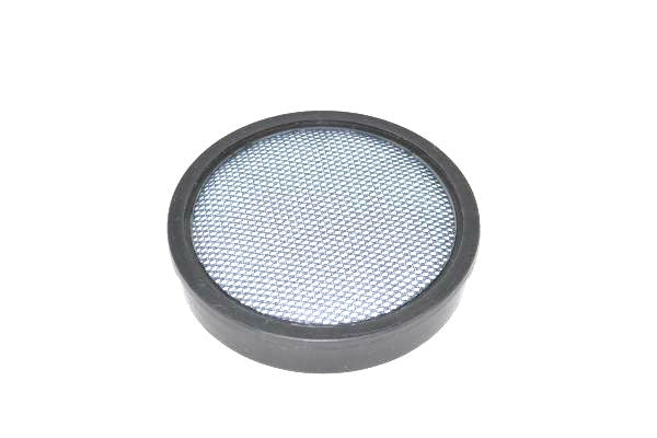 Kenmore Primary Filter KC44KDSCZ000