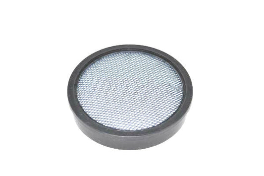 Kenmore Primary Filter KC44KDSCZ000