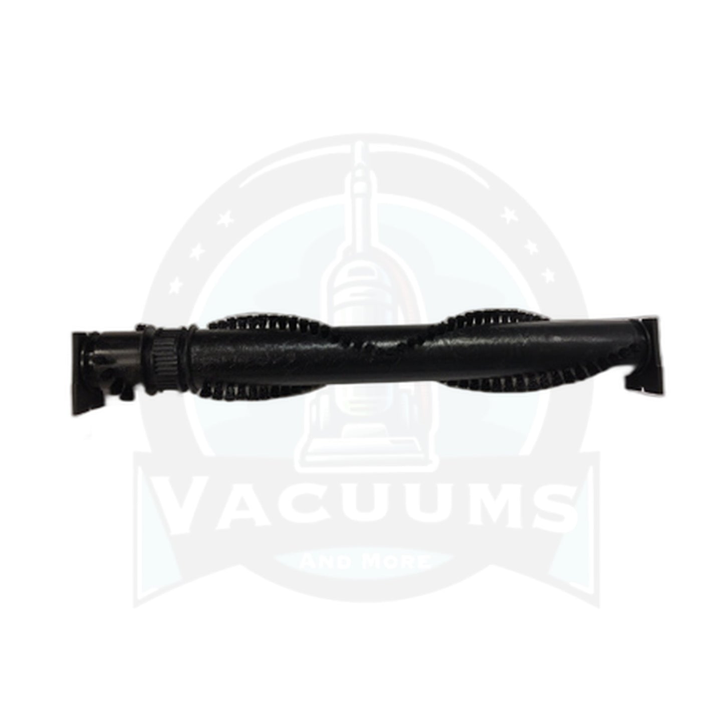 Miele SEB236 Power Nozzle Brush Roll, Replacement Agitator