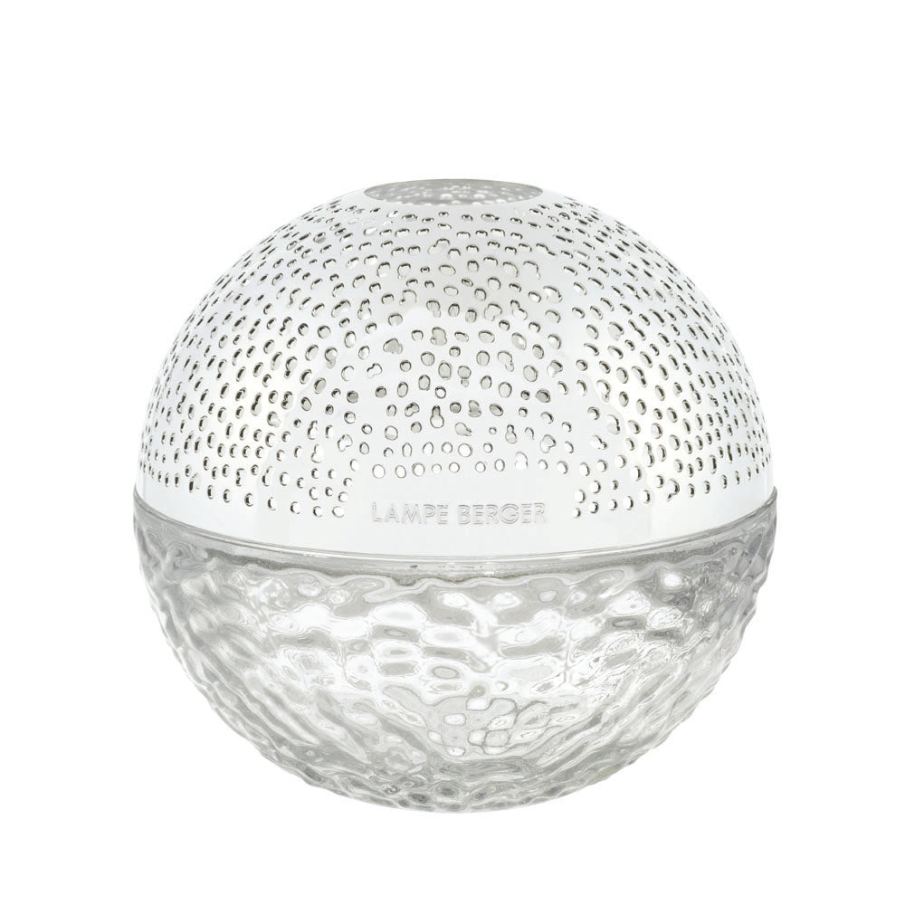 Maison Berger Gravity Lamp—Clear