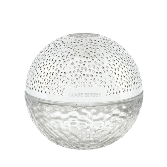 Maison Berger Gravity Lamp—Clear