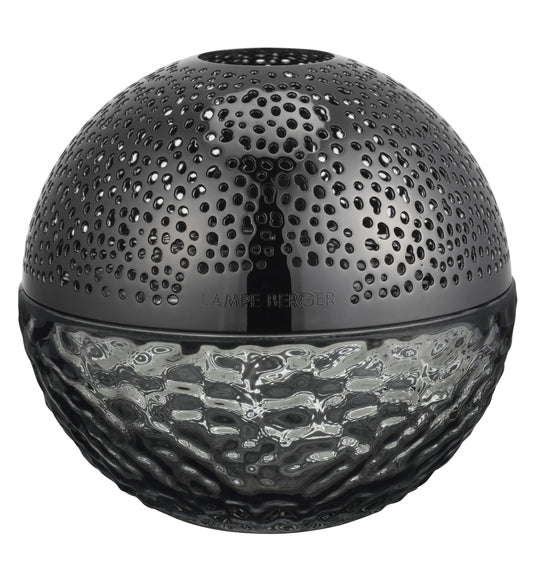 Maison Berger Gravity Lamp—Black