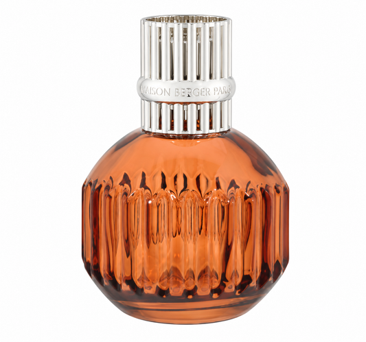 Maison Berger Cannelo Fragrance Lamp—Paprika
