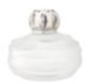 Maison Berger Echo Fragrance Lamp—Frosted