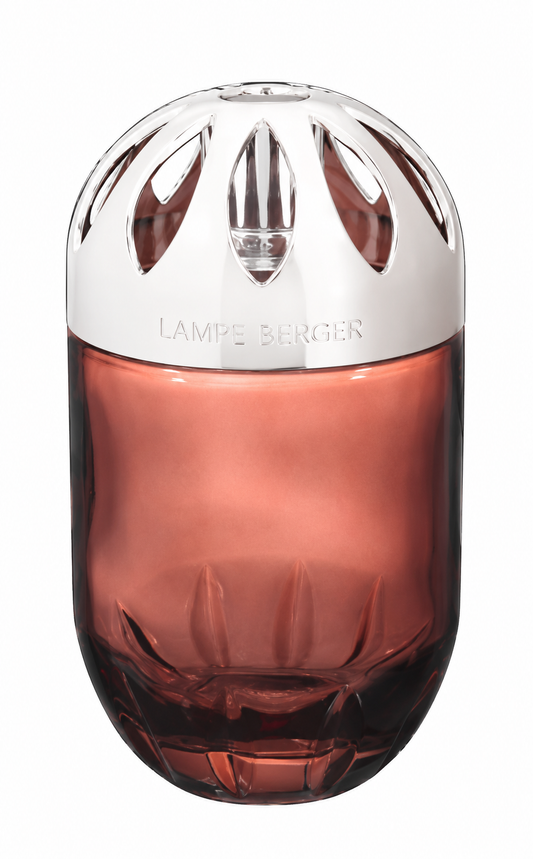 Maison Berger Neo - Plum – Fragrance Lamp