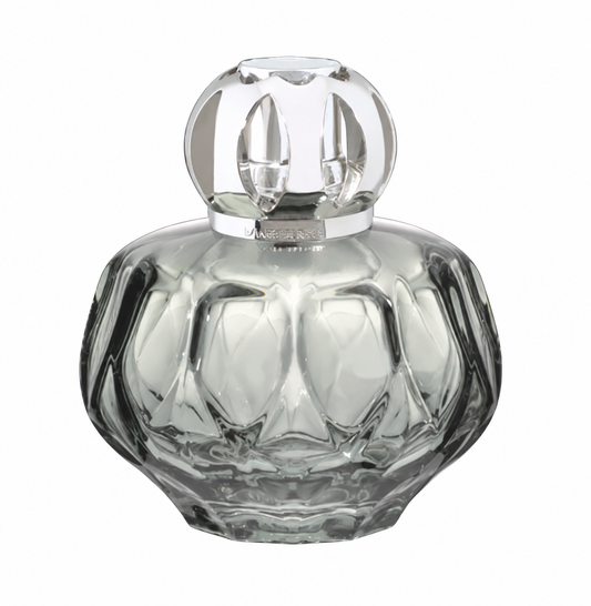 Maison Berger Rosalie Fragrance Lamp—Green