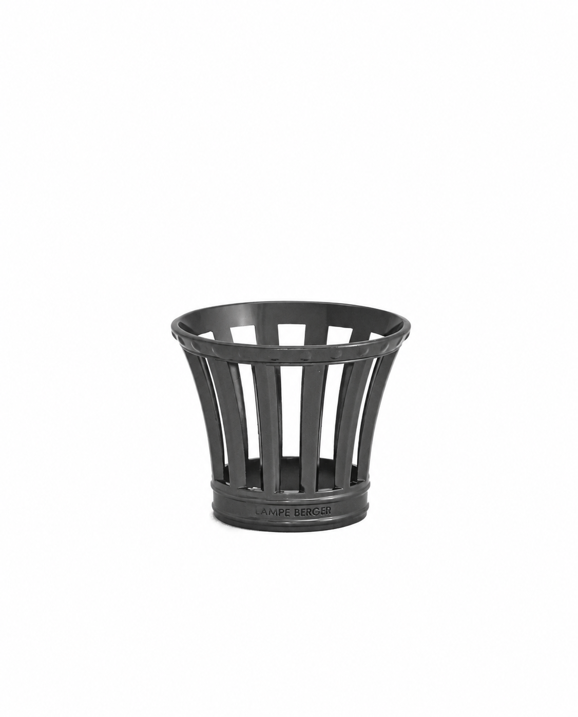 Maison Berger Gunmetal Open Diffuser Top
