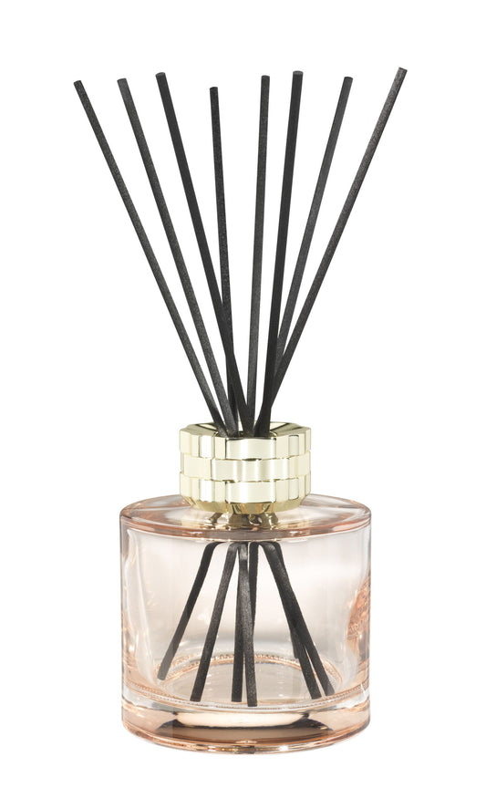 Maison Berger Bolero Reed Diffuser – Beige, No Fragrance