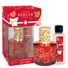 Maison Berger Lolita Lempicka Sweet Lamp Gift Set