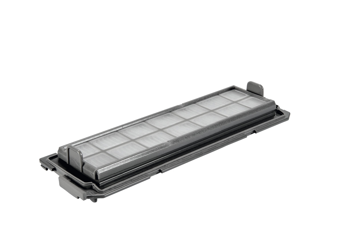 Miele RX2-AP Scout RX2/RX3 AirClean Plus Filter — Miele 10592080 product view